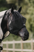 Maska przeciw owadom Kentucky Horsewear Classic