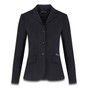 Damski frak konkursowy Kentucky Ridingwear Classic