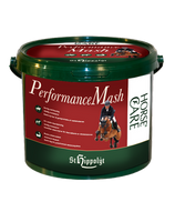 Mesz St. Hippolyt Performance Mash 7,5 kg