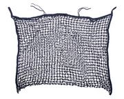 Siatka na siano QHP 120 cm x 90 cm