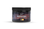 Balsam oczyszczająco-pielęgnacyjny do skór Jump It Leatherapy Leather Cream 2in1