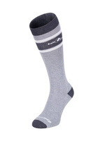 Podkolanówki jeździeckie Fair Play Simple