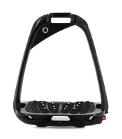 Strzemiona bezpieczne FLEX-ON IRON-S