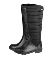 Buty zimowe ELT Alesund