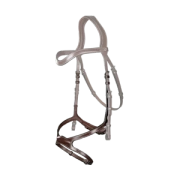Nachrapnik anatomiczny Dy'on US Collection X-FIT US04D