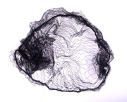 Siatka do włosów QHP