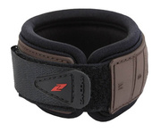 Ochraniacze na pęcinę Zandona Superior Air 