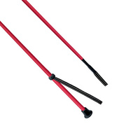 Bat skokowy York Basic