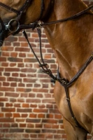 Wytoczek elastyczny Dy'on D Collection DY07B