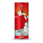 Smaczki truskawkowe SPEED For you