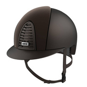 Kask KEP Cromo 2.0 TEXTILE/VELVET L (59-62)