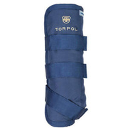 Ochraniacze magnetyczne TORPOL Nelson - przody