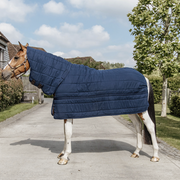 Podderka z kapturem Kentucky Horsewear Skin Friendly 150g