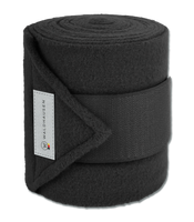 Owijki polarowe Waldhausen Basic Pony