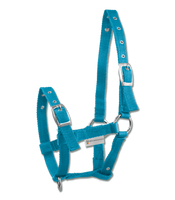 Kantar dla źrebaka Waldhausen Triple