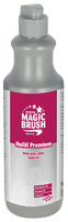 Olej do kopyt Magic Brush Premium 500ml