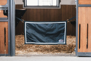 Bramka na boks Kentucky Horsewear Stable Guard Classic