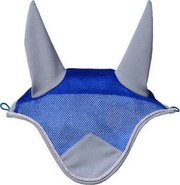 Nauszniki York Air Mesh