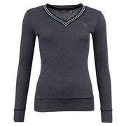 Sweter damski ANKY® Glossy 