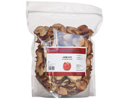 Suszone jabłko Equiherbs