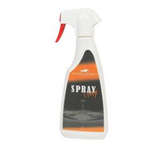 Mydło do skóry w sprayu Schockemöhle Sports 500 ml