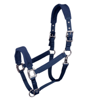 Kantar Waldhausen Premium Soft