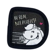 Nakładki wymienne do rękawiczek Haukeschmidt Pummel & Friend 