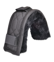 Futerko na nachrapnik lub potylicę Waldhausen 28 cm