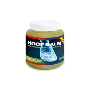 Balsam do kopyt Equine America 