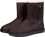 Buty zimowe HKM Davos Gossiga