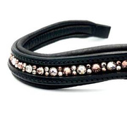 Naczółek opadający VIAVISSA Love me Forever