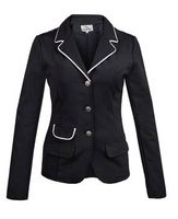 Frak damski START Edith Softshell