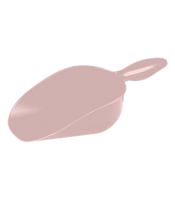 Szufelka do paszy Waldhausen