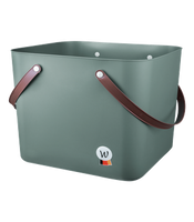 Torba wielofunkcyjna Waldhausen Eco Multibag 40L