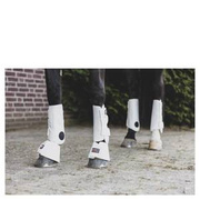 Ochraniacze ujeżdżeniowe ANKY® Air Tech