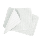 Podkładki pod owijki Schockemöhle Sports QUICK DRY LIGHT - 40 x 45 cm