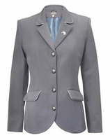 Frak damski York Basic