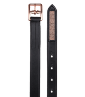 Puśliska Waldhausen X-Line Rose