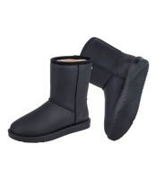 Buty zimowe ELT Rainless Bootie