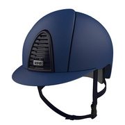 Kask KEP Cromo 2.0 Matt L (59-62)