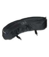 Sakwa do siodła Waldhausen