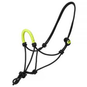 Kantar sznurkowy START RopeBraided