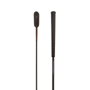 Bat ujeżdżeniowy Velari Guidance Rubber Grip 120 cm