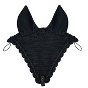 Nauszniki długie Horsenjoy Mia