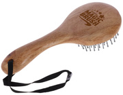 Szczotka do do grzywy i ogona Magic Brush