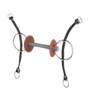 Beris Cyganka prosta Comfort