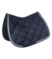 Czaprak wszechstronny Waldhausen Competition