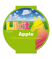 Lizawka LIKIT 250 gram