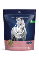 Biotyna KRAFFT 