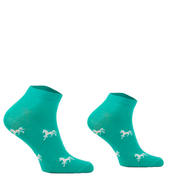 Stopki jeździeckie Comodo Horses